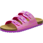Lade das Bild in den Galerie-Viewer, girlZ onlY Bio Pantolette
