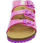 Lade das Bild in den Galerie-Viewer, girlZ onlY Bio Pantolette
