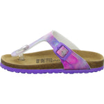 Lade das Bild in den Galerie-Viewer, girlZ onlY Bio Pantolette
