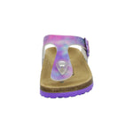 Lade das Bild in den Galerie-Viewer, girlZ onlY Bio Pantolette
