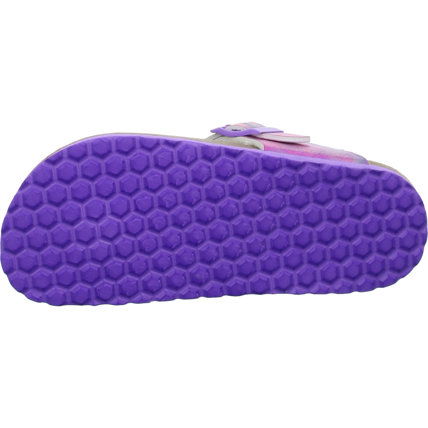 girlZ onlY Bio Pantolette