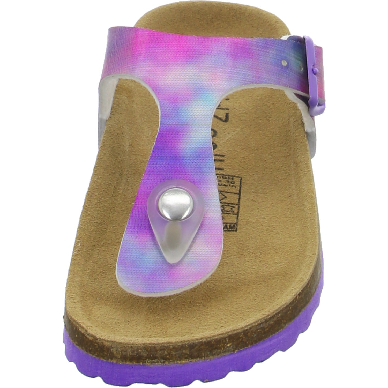 girlZ onlY Bio Pantolette