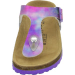 Lade das Bild in den Galerie-Viewer, girlZ onlY Bio Pantolette
