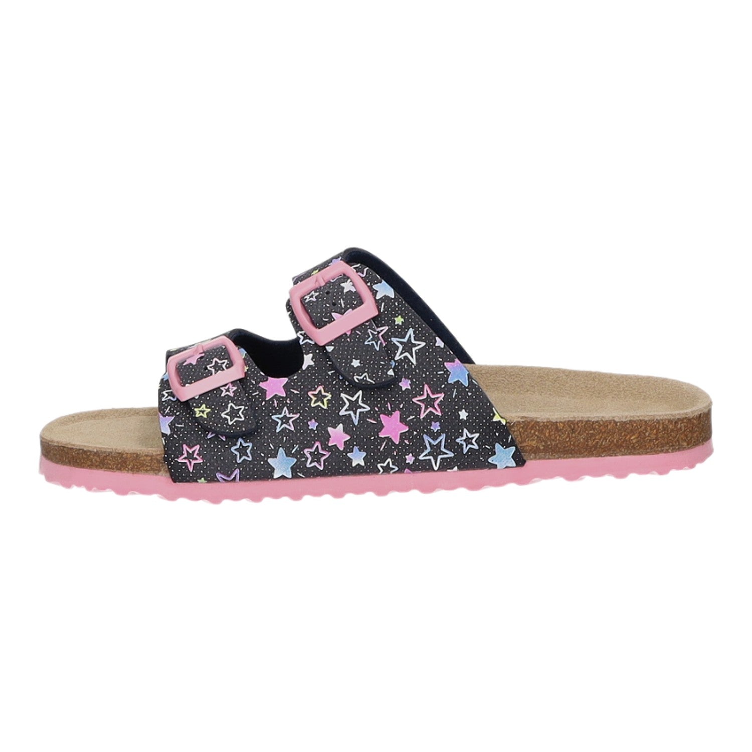 girlZ onlY Bio Pantolette