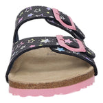 Lade das Bild in den Galerie-Viewer, girlZ onlY Bio Pantolette
