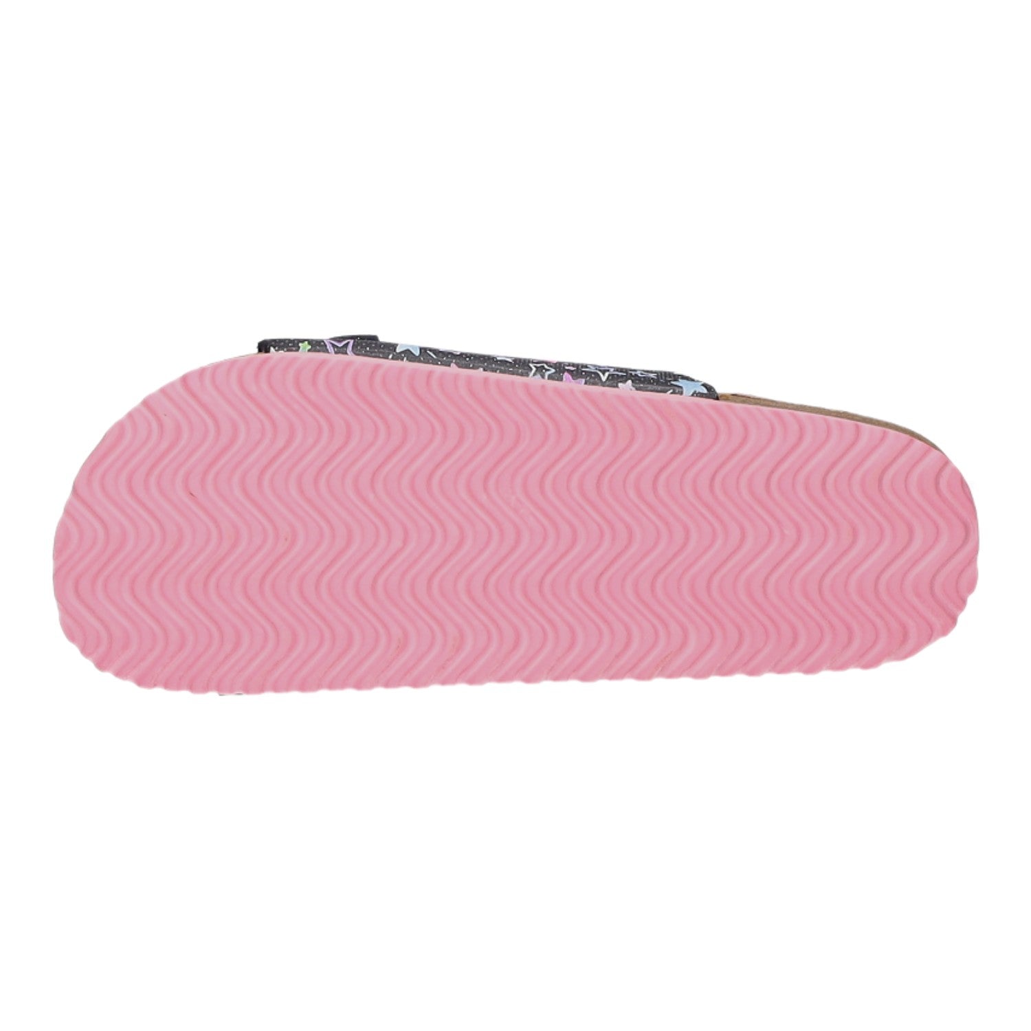 girlZ onlY Bio Pantolette