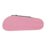 Lade das Bild in den Galerie-Viewer, girlZ onlY Bio Pantolette
