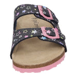 Lade das Bild in den Galerie-Viewer, girlZ onlY Bio Pantolette
