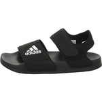 Lade das Bild in den Galerie-Viewer, adidas Sandalette ADILETTE SANDAL K
