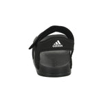 Lade das Bild in den Galerie-Viewer, adidas Sandalette ADILETTE SANDAL K
