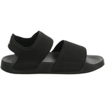 Lade das Bild in den Galerie-Viewer, adidas Sandalette ADILETTE SANDAL K

