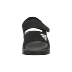 Lade das Bild in den Galerie-Viewer, adidas Sandalette ADILETTE SANDAL K

