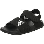 Lade das Bild in den Galerie-Viewer, adidas Sandalette ADILETTE SANDAL K
