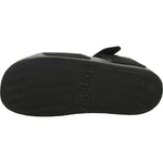 Lade das Bild in den Galerie-Viewer, adidas Sandalette ADILETTE SANDAL K
