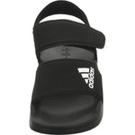 Lade das Bild in den Galerie-Viewer, adidas Sandalette ADILETTE SANDAL K
