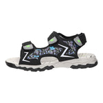 Lade das Bild in den Galerie-Viewer, Sneakers Sandalette
