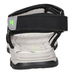 Lade das Bild in den Galerie-Viewer, Sneakers Sandalette
