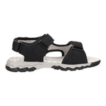 Lade das Bild in den Galerie-Viewer, Sneakers Sandalette
