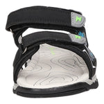 Lade das Bild in den Galerie-Viewer, Sneakers Sandalette
