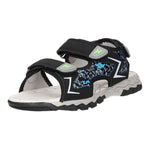 Lade das Bild in den Galerie-Viewer, Sneakers Sandalette

