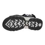 Lade das Bild in den Galerie-Viewer, Sneakers Sandalette
