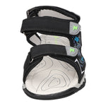 Lade das Bild in den Galerie-Viewer, Sneakers Sandalette
