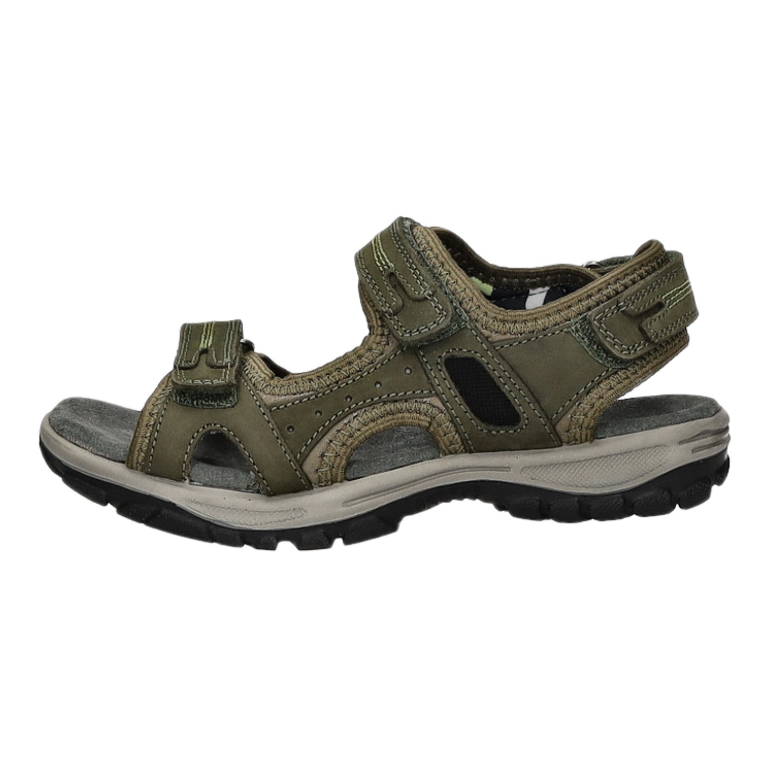 BOXX Kids Sandalette