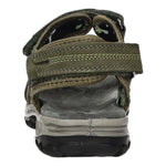 Lade das Bild in den Galerie-Viewer, BOXX Kids Sandalette
