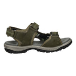 Lade das Bild in den Galerie-Viewer, BOXX Kids Sandalette
