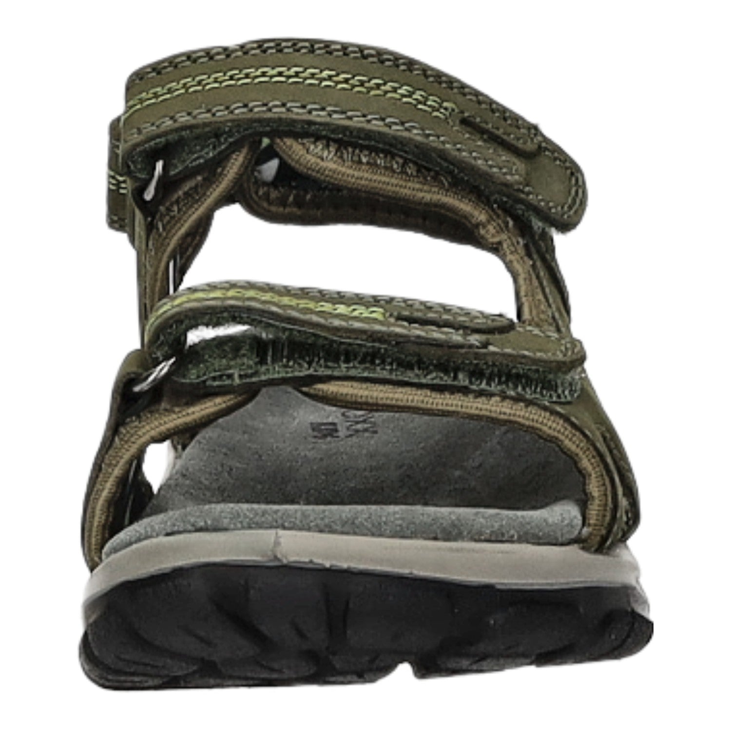 BOXX Kids Sandalette