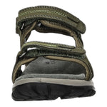 Lade das Bild in den Galerie-Viewer, BOXX Kids Sandalette
