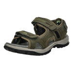 Lade das Bild in den Galerie-Viewer, BOXX Kids Sandalette
