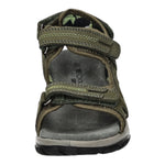 Lade das Bild in den Galerie-Viewer, BOXX Kids Sandalette
