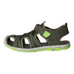 Lade das Bild in den Galerie-Viewer, Sneakers Sandalette
