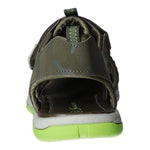 Lade das Bild in den Galerie-Viewer, Sneakers Sandalette
