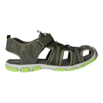 Lade das Bild in den Galerie-Viewer, Sneakers Sandalette

