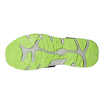 Lade das Bild in den Galerie-Viewer, Sneakers Sandalette
