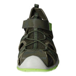 Lade das Bild in den Galerie-Viewer, Sneakers Sandalette
