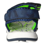 Lade das Bild in den Galerie-Viewer, Sneakers Sandalette
