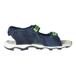 Lade das Bild in den Galerie-Viewer, Sneakers Sandalette
