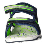 Lade das Bild in den Galerie-Viewer, Sneakers Sandalette
