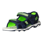 Lade das Bild in den Galerie-Viewer, Sneakers Sandalette
