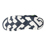 Lade das Bild in den Galerie-Viewer, Sneakers Sandalette
