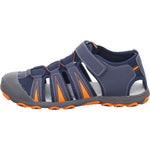 Lade das Bild in den Galerie-Viewer, Sneakers Sandalette
