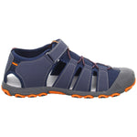 Lade das Bild in den Galerie-Viewer, Sneakers Sandalette
