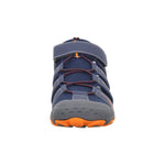 Lade das Bild in den Galerie-Viewer, Sneakers Sandalette
