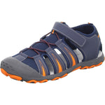 Lade das Bild in den Galerie-Viewer, Sneakers Sandalette
