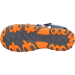 Lade das Bild in den Galerie-Viewer, Sneakers Sandalette
