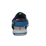 Lade das Bild in den Galerie-Viewer, Sneakers Sandalette
