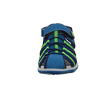 Lade das Bild in den Galerie-Viewer, Sneakers Sandalette
